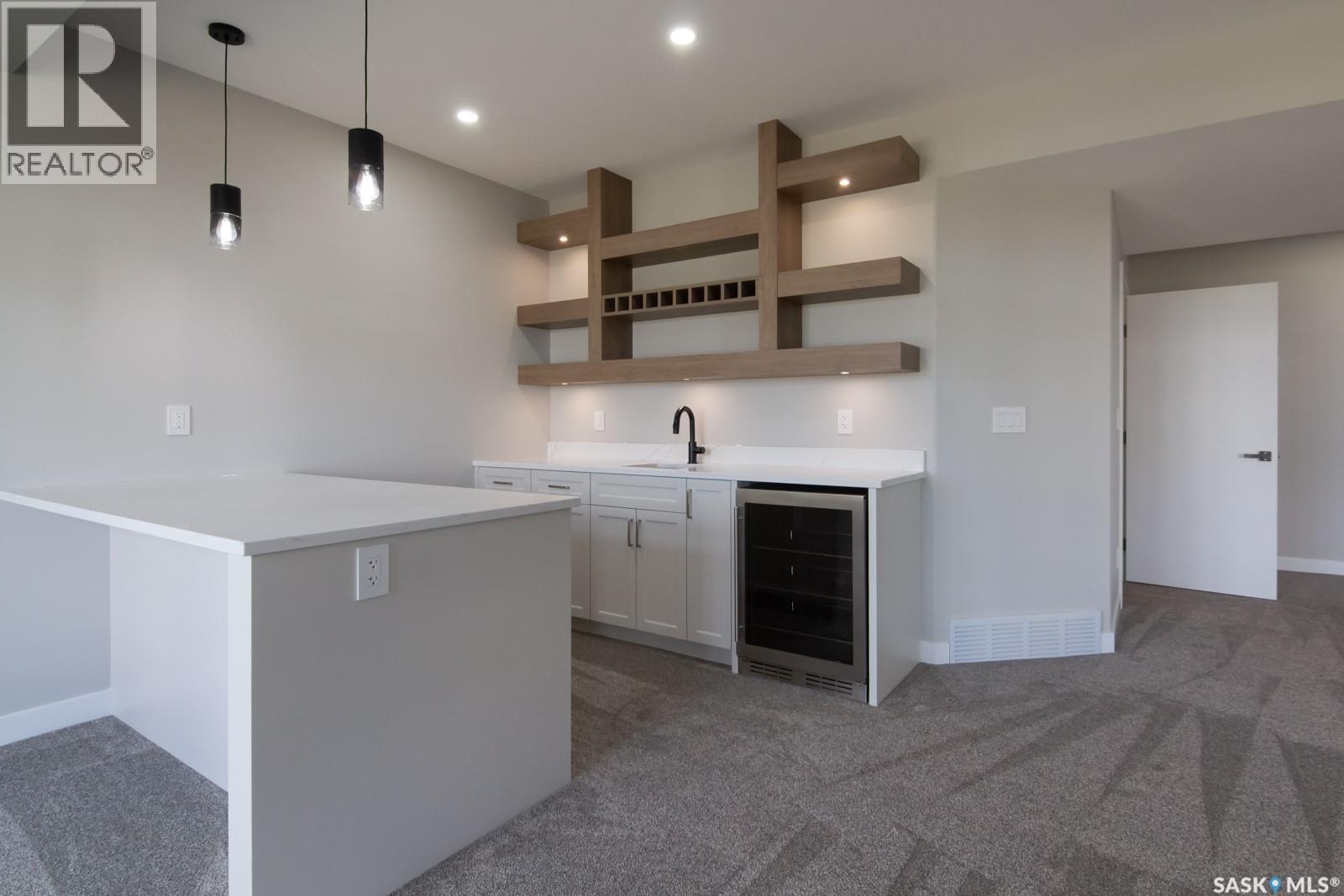 423 Sharma Crescent, Saskatoon, Saskatchewan  S7W 1K7 - Photo 47 - SK019534