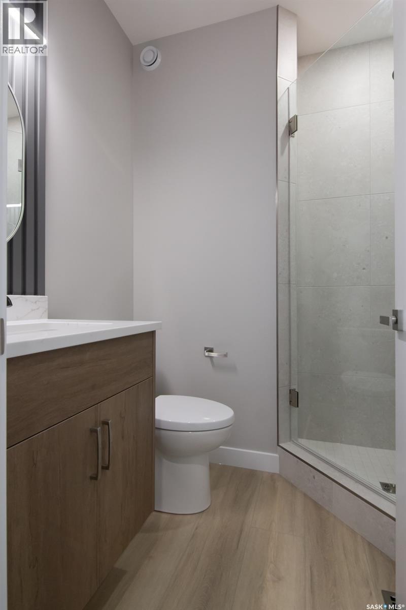 423 Sharma Crescent, Saskatoon, Saskatchewan  S7W 1K7 - Photo 6 - SK019534