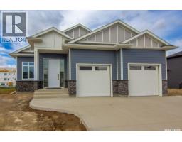 423 Sharma CRESCENT Aspen Ridge
