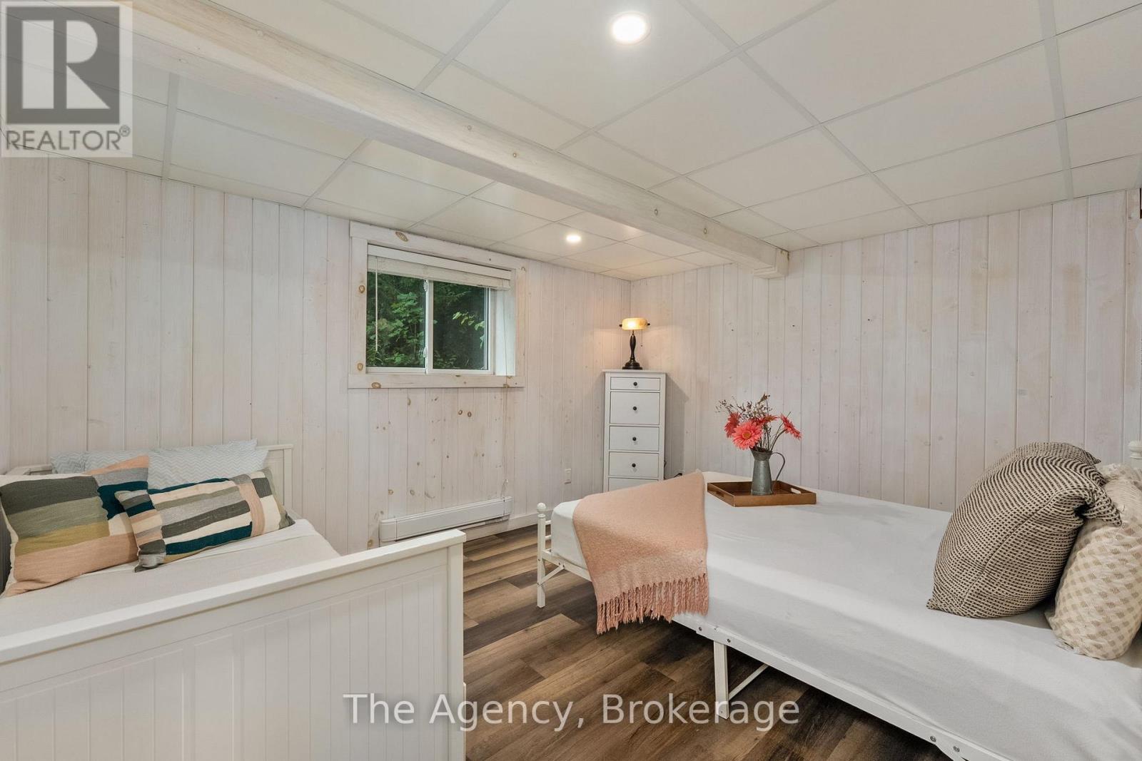 1032 Lakeshore Drive S, Bracebridge, Ontario  P1L 1X3 - Photo 26 - X12410008