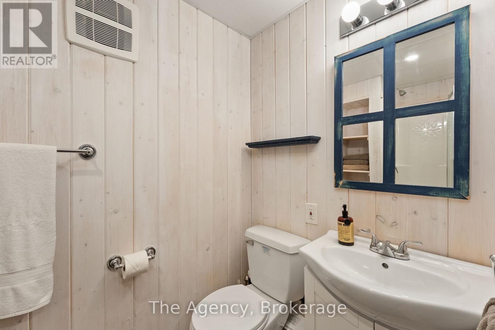 1032 Lakeshore Drive S, Bracebridge, Ontario  P1L 1X3 - Photo 28 - X12410008