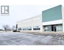 6 - 2885 ARGENTIA ROAD, Mississauga, Ontario