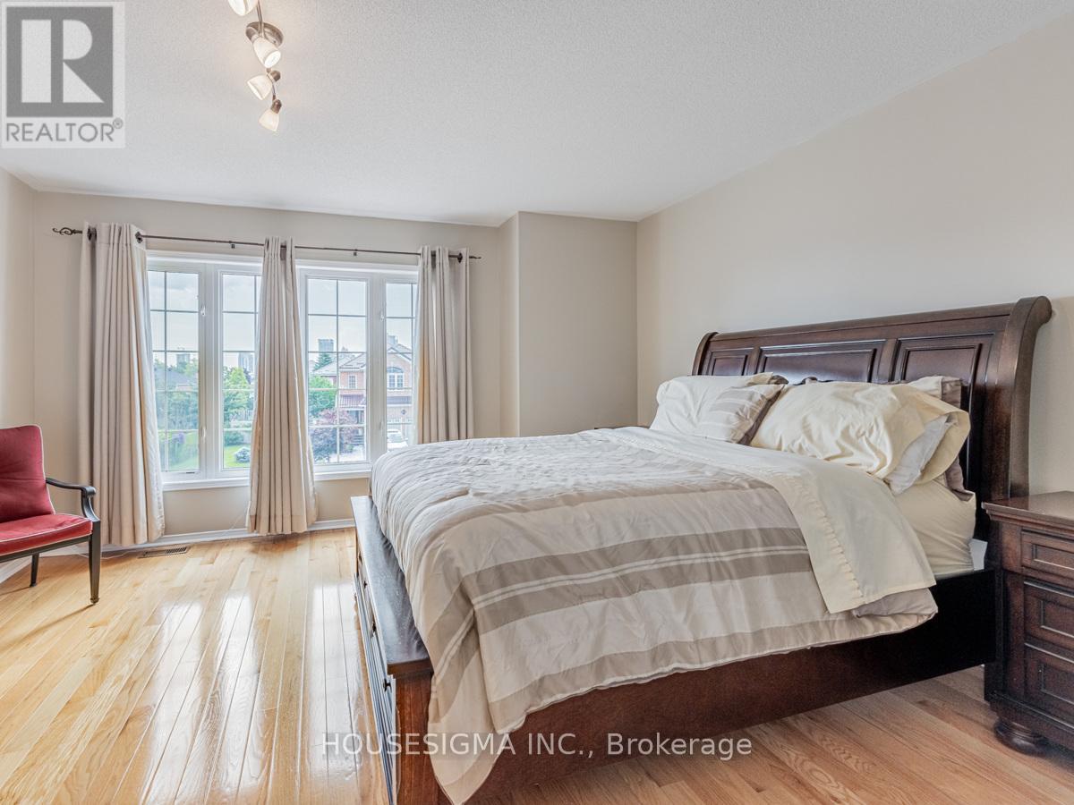 415 Hillbury Drive, Mississauga, Ontario  L5R 0B2 - Photo 28 - W12430962