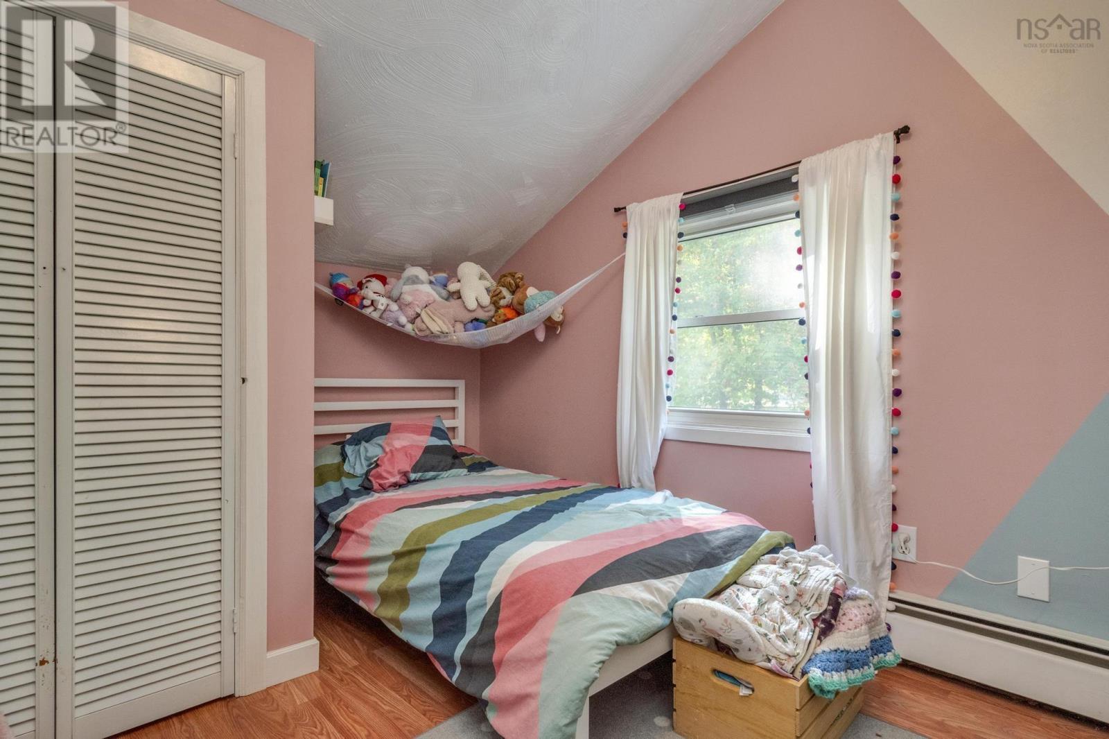 78 Lawrence Road, Windermere, Nova Scotia  B0P 1E0 - Photo 20 - 202523375
