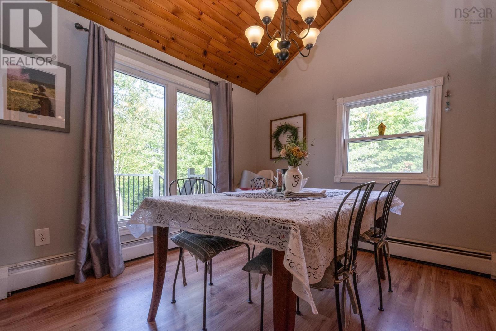 78 Lawrence Road, Windermere, Nova Scotia  B0P 1E0 - Photo 13 - 202523375