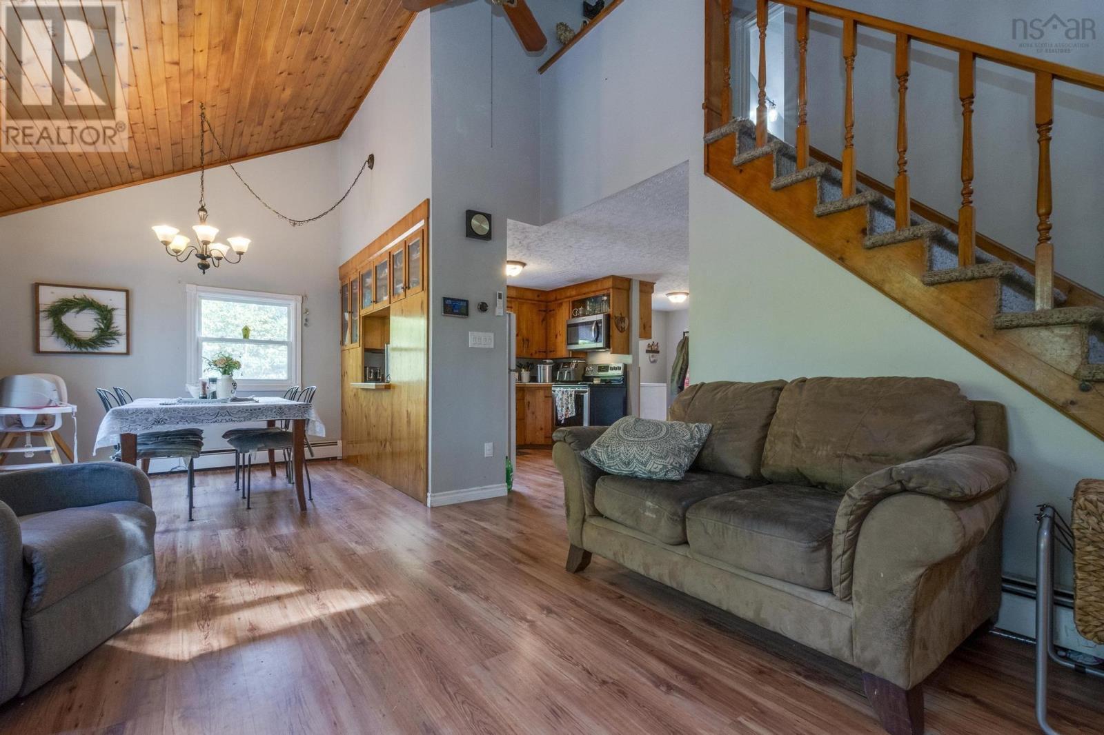 78 Lawrence Road, Windermere, Nova Scotia  B0P 1E0 - Photo 18 - 202523375