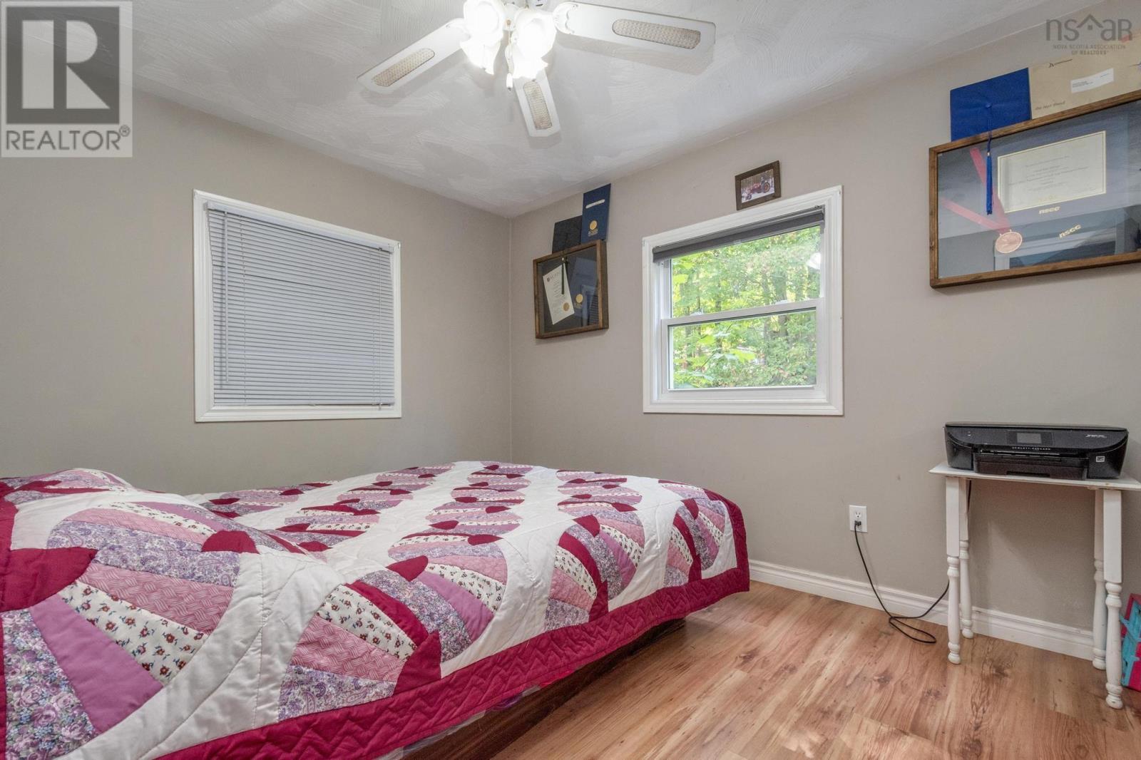78 Lawrence Road, Windermere, Nova Scotia  B0P 1E0 - Photo 11 - 202523375