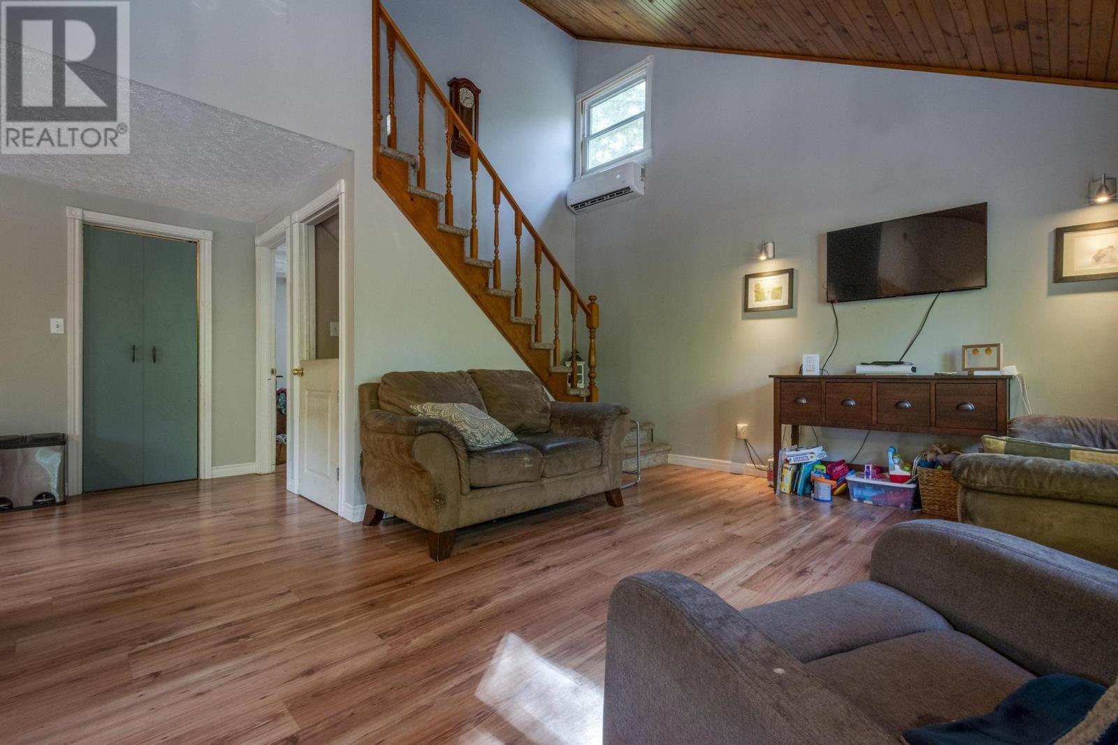 78 Lawrence Road, Windermere, Nova Scotia  B0P 1E0 - Photo 17 - 202523375