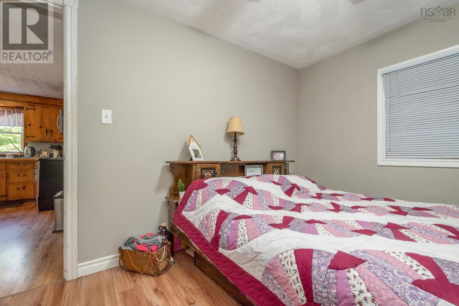 78 Lawrence Road, Windermere, Nova Scotia  B0P 1E0 - Photo 12 - 202523375