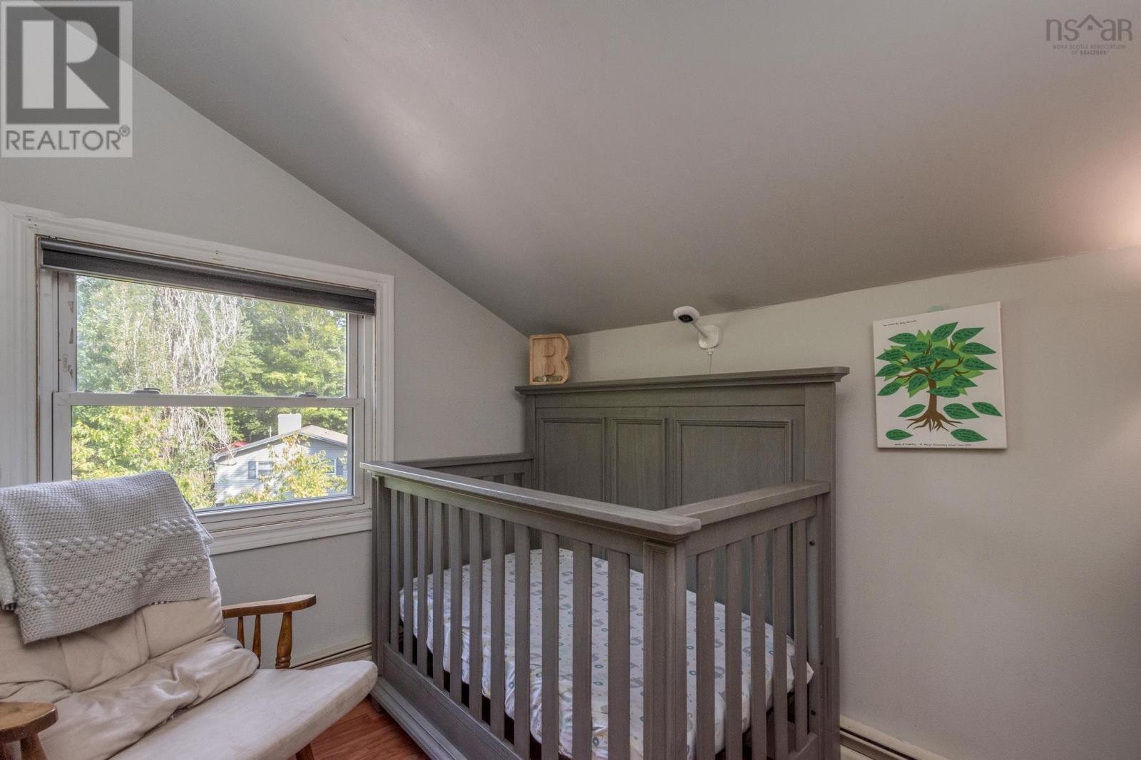78 Lawrence Road, Windermere, Nova Scotia  B0P 1E0 - Photo 24 - 202523375