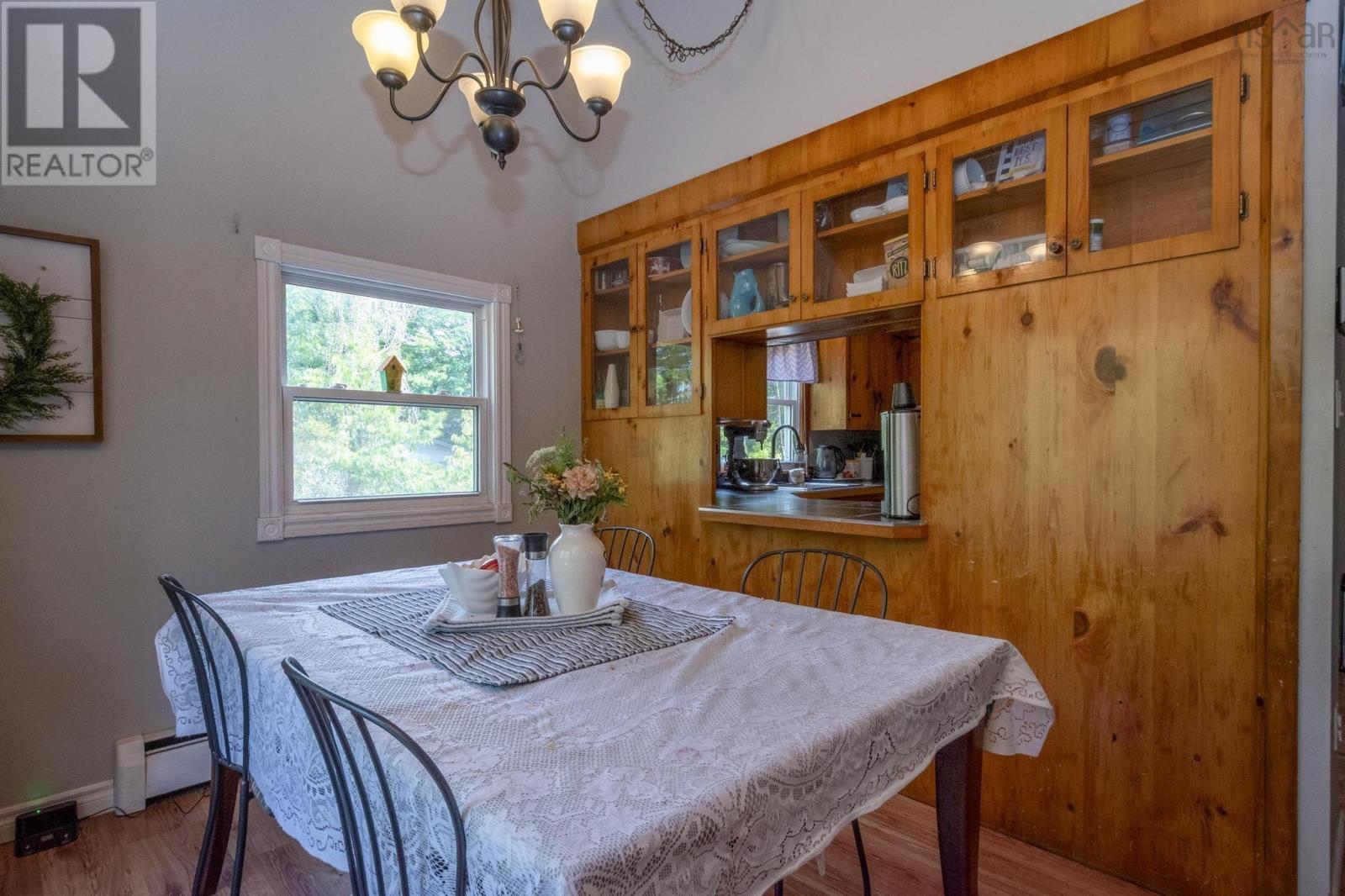 78 Lawrence Road, Windermere, Nova Scotia  B0P 1E0 - Photo 15 - 202523375