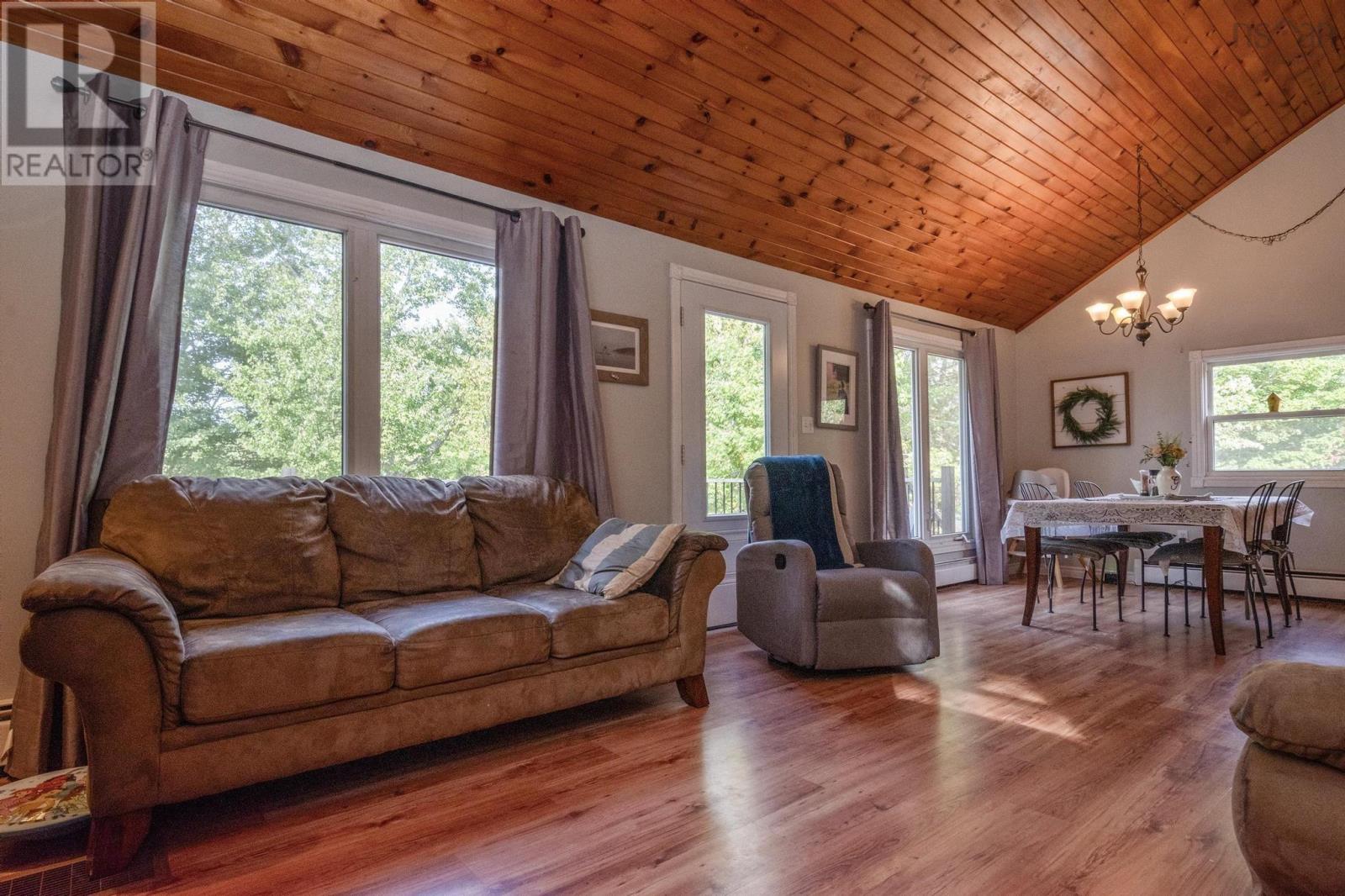 78 Lawrence Road, Windermere, Nova Scotia  B0P 1E0 - Photo 16 - 202523375