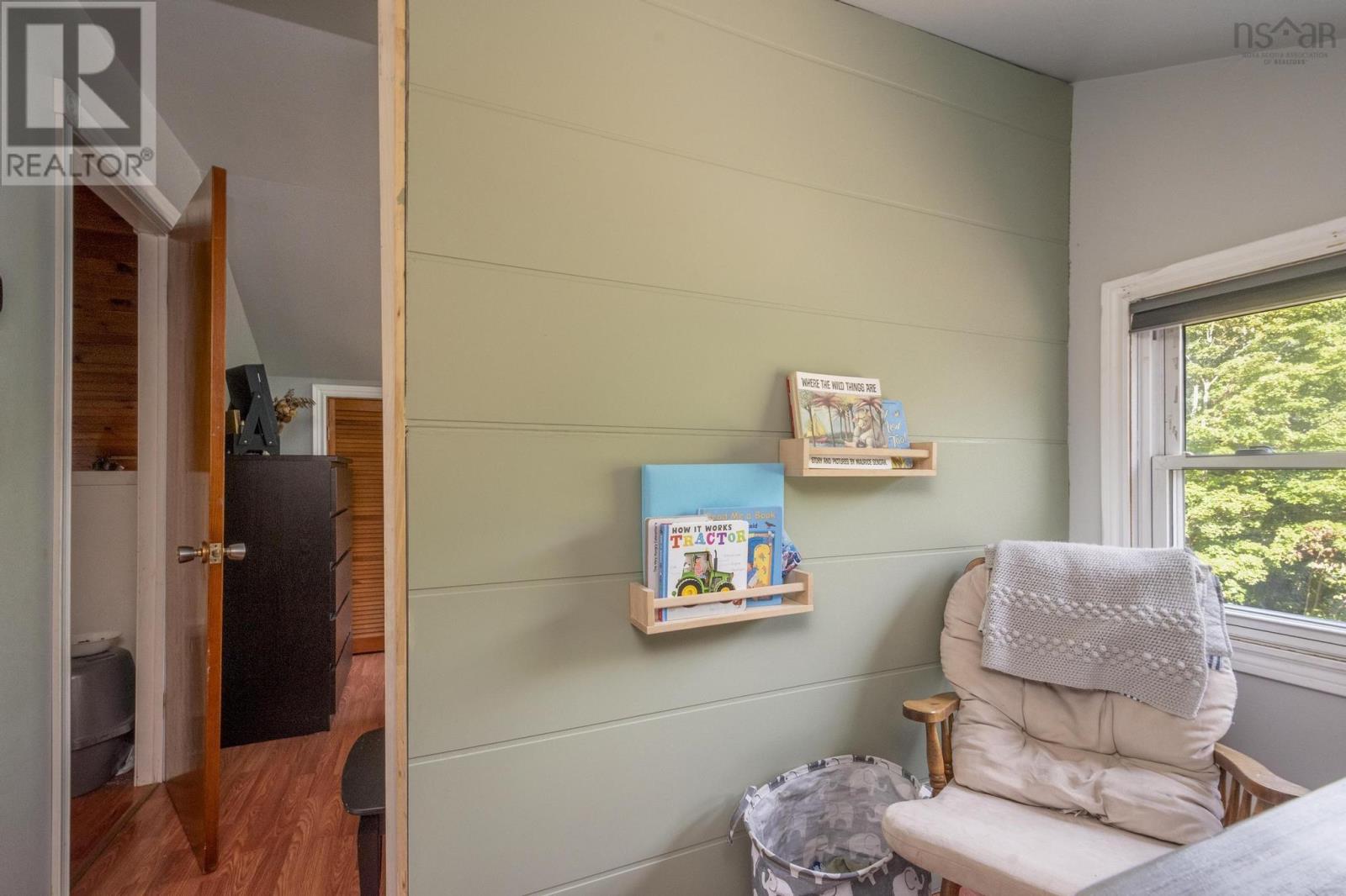 78 Lawrence Road, Windermere, Nova Scotia  B0P 1E0 - Photo 25 - 202523375