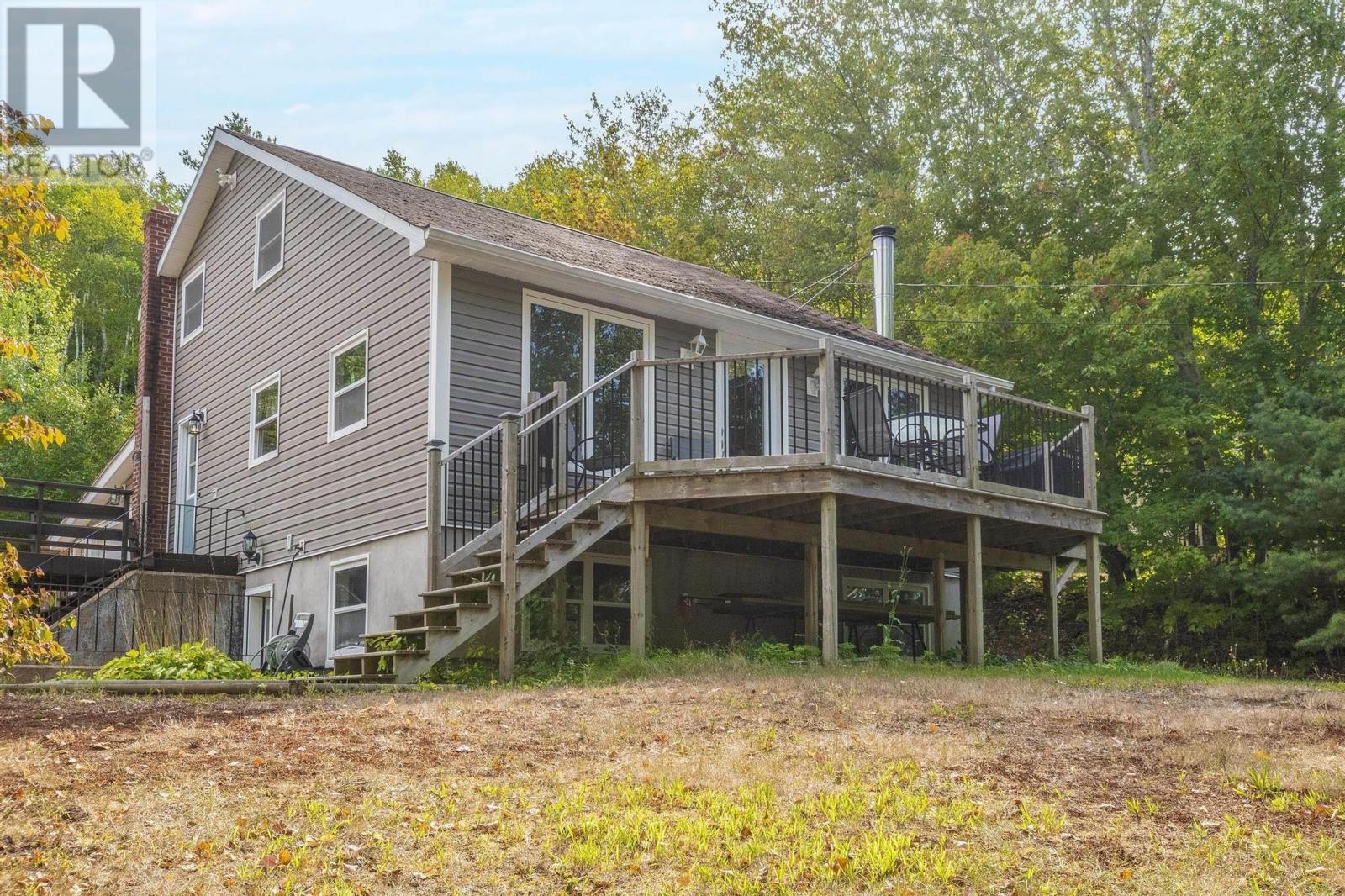 78 Lawrence Road, Windermere, Nova Scotia  B0P 1E0 - Photo 2 - 202523375