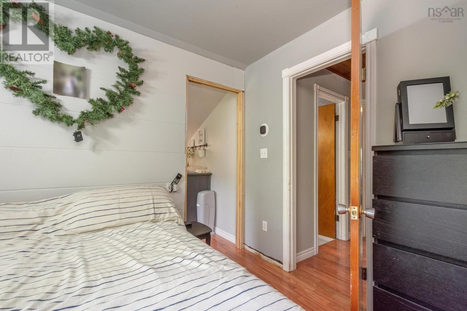 78 Lawrence Road, Windermere, Nova Scotia  B0P 1E0 - Photo 23 - 202523375