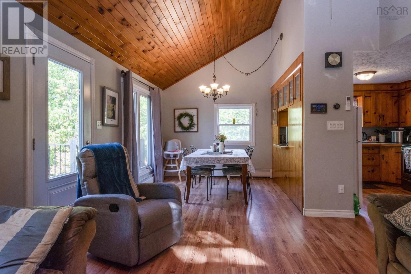 78 Lawrence Road, Windermere, Nova Scotia  B0P 1E0 - Photo 19 - 202523375