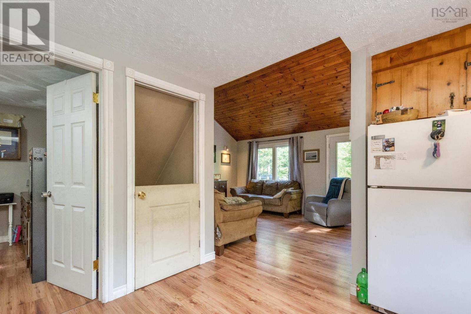 78 Lawrence Road, Windermere, Nova Scotia  B0P 1E0 - Photo 10 - 202523375