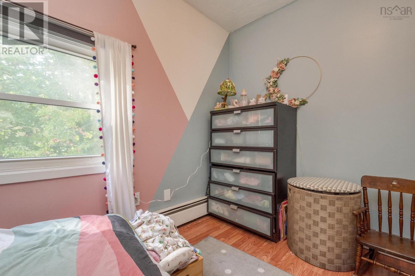 78 Lawrence Road, Windermere, Nova Scotia  B0P 1E0 - Photo 21 - 202523375