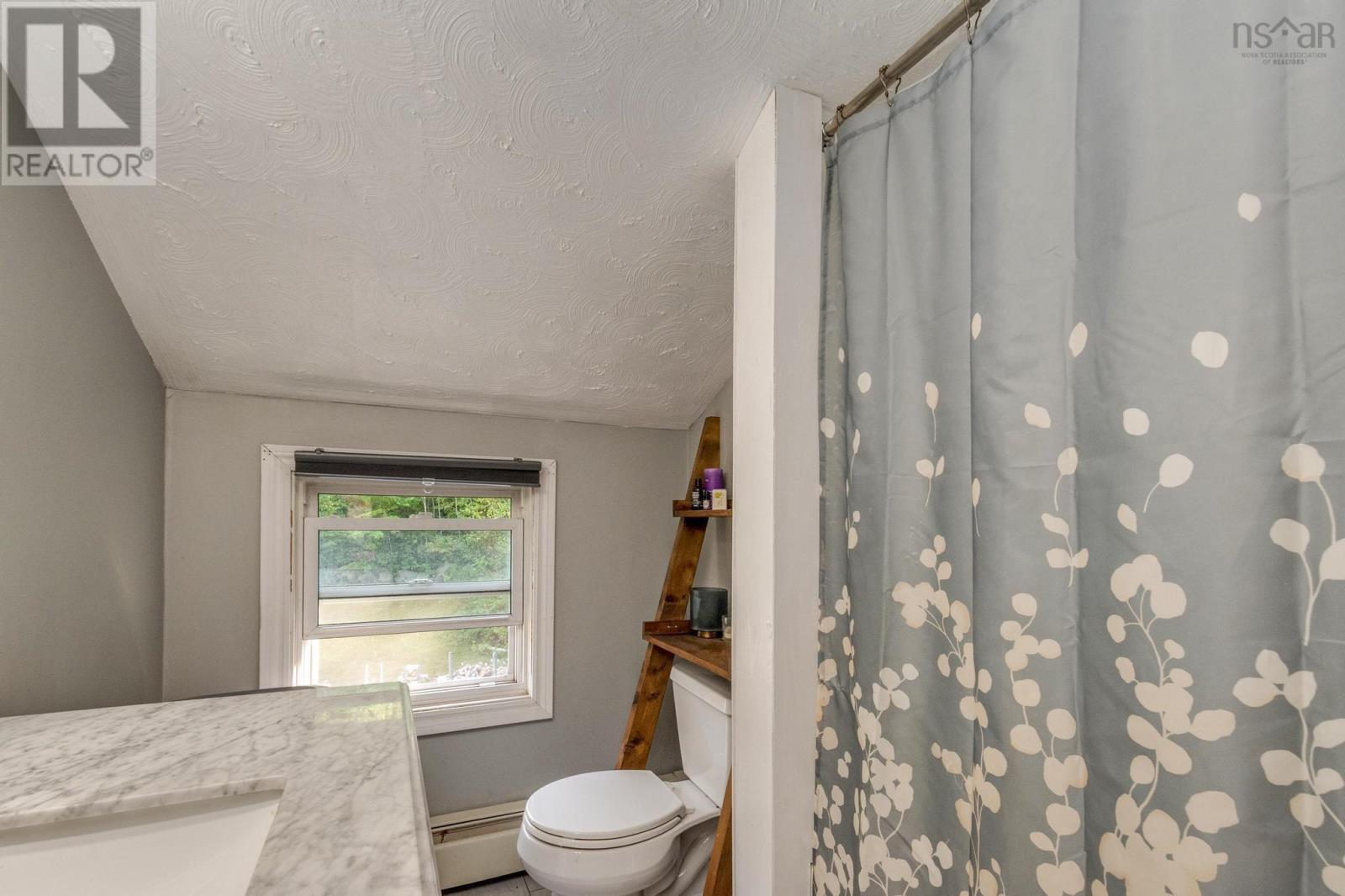 78 Lawrence Road, Windermere, Nova Scotia  B0P 1E0 - Photo 26 - 202523375