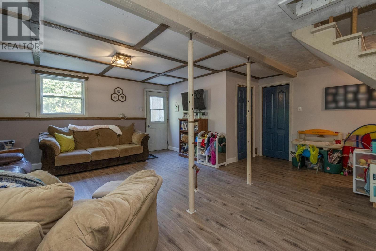 78 Lawrence Road, Windermere, Nova Scotia  B0P 1E0 - Photo 28 - 202523375