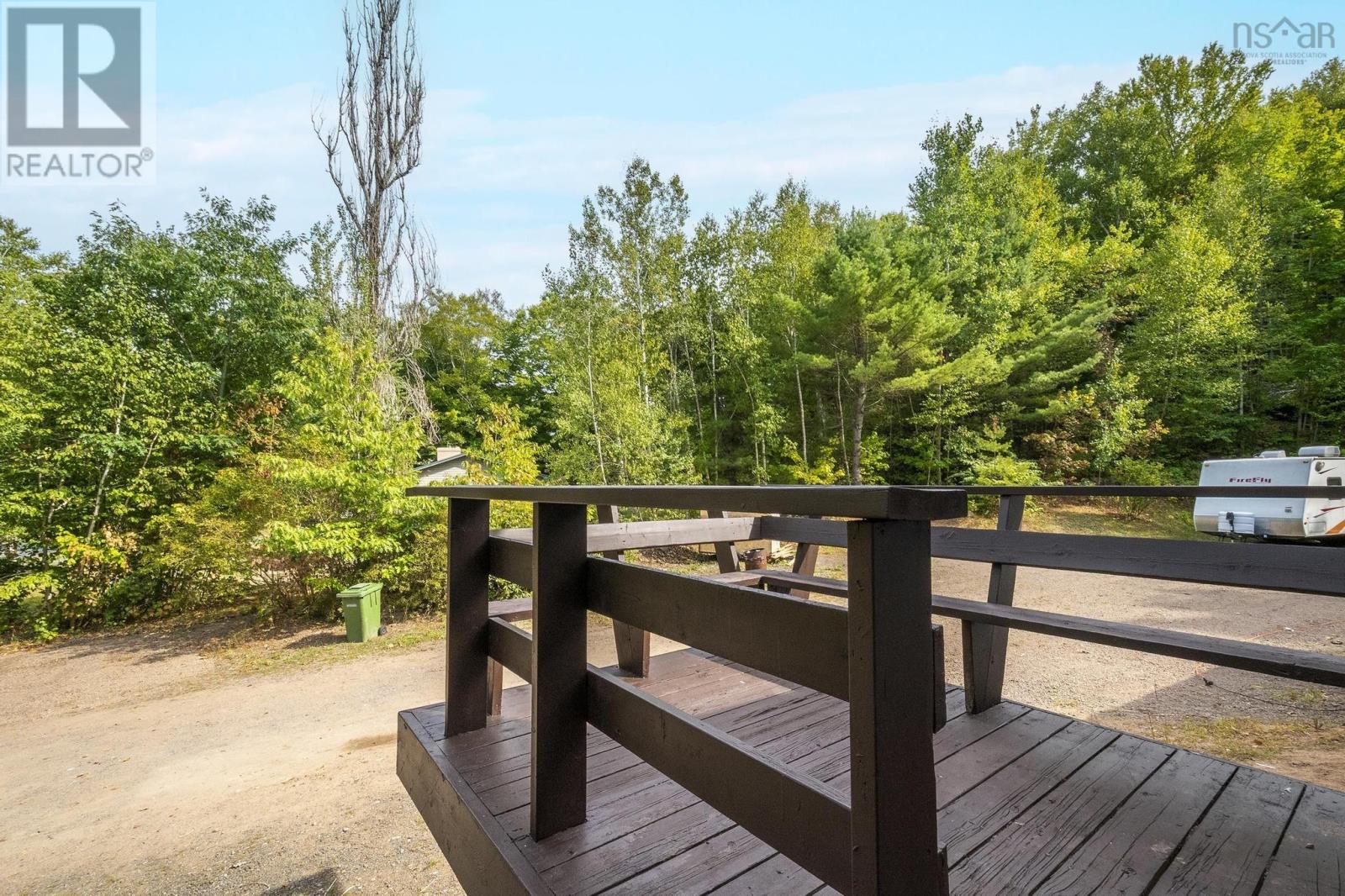 78 Lawrence Road, Windermere, Nova Scotia  B0P 1E0 - Photo 35 - 202523375