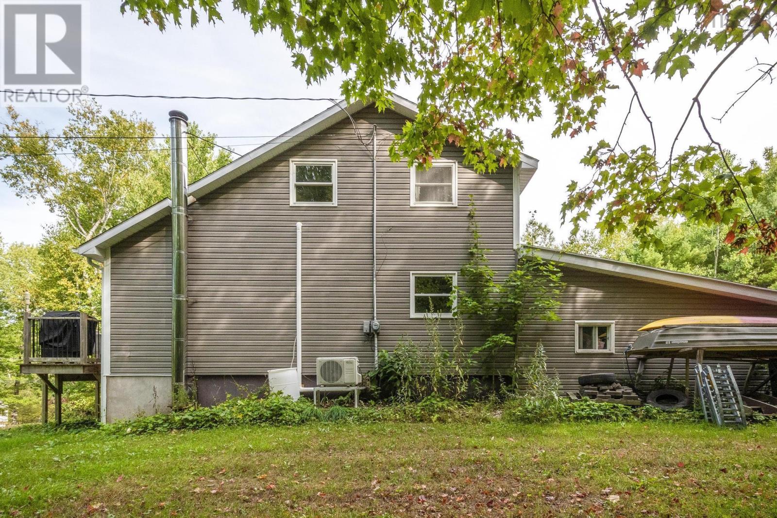 78 Lawrence Road, Windermere, Nova Scotia  B0P 1E0 - Photo 40 - 202523375