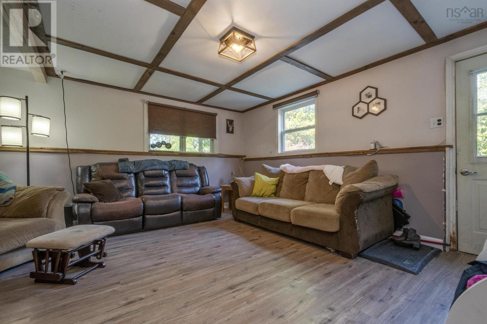 78 Lawrence Road, Windermere, Nova Scotia  B0P 1E0 - Photo 31 - 202523375