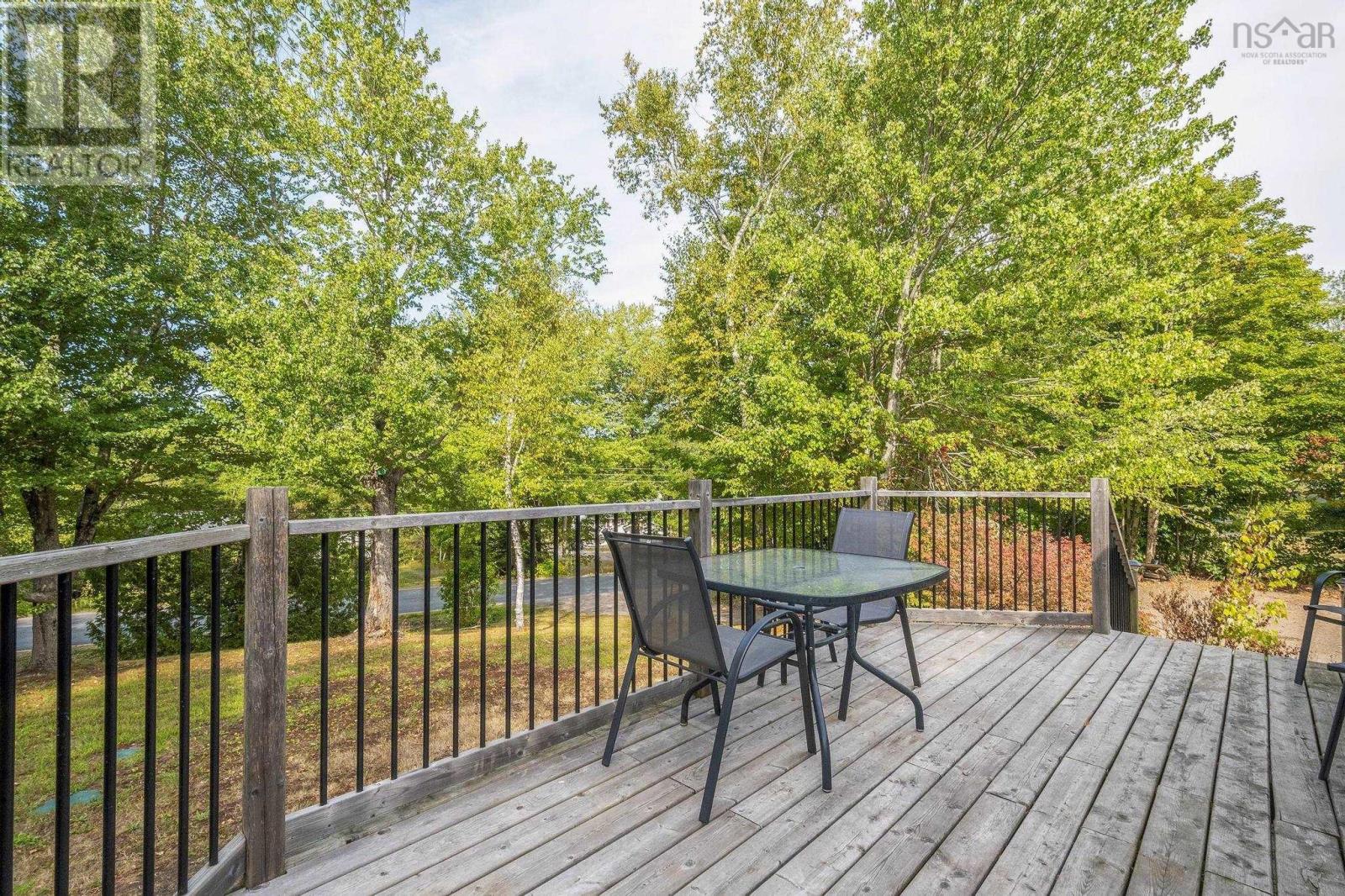 78 Lawrence Road, Windermere, Nova Scotia  B0P 1E0 - Photo 3 - 202523375