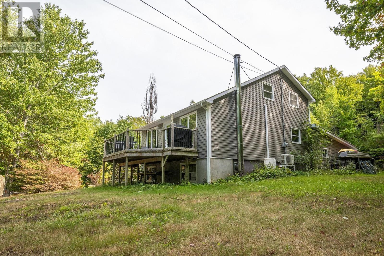 78 Lawrence Road, Windermere, Nova Scotia  B0P 1E0 - Photo 32 - 202523375