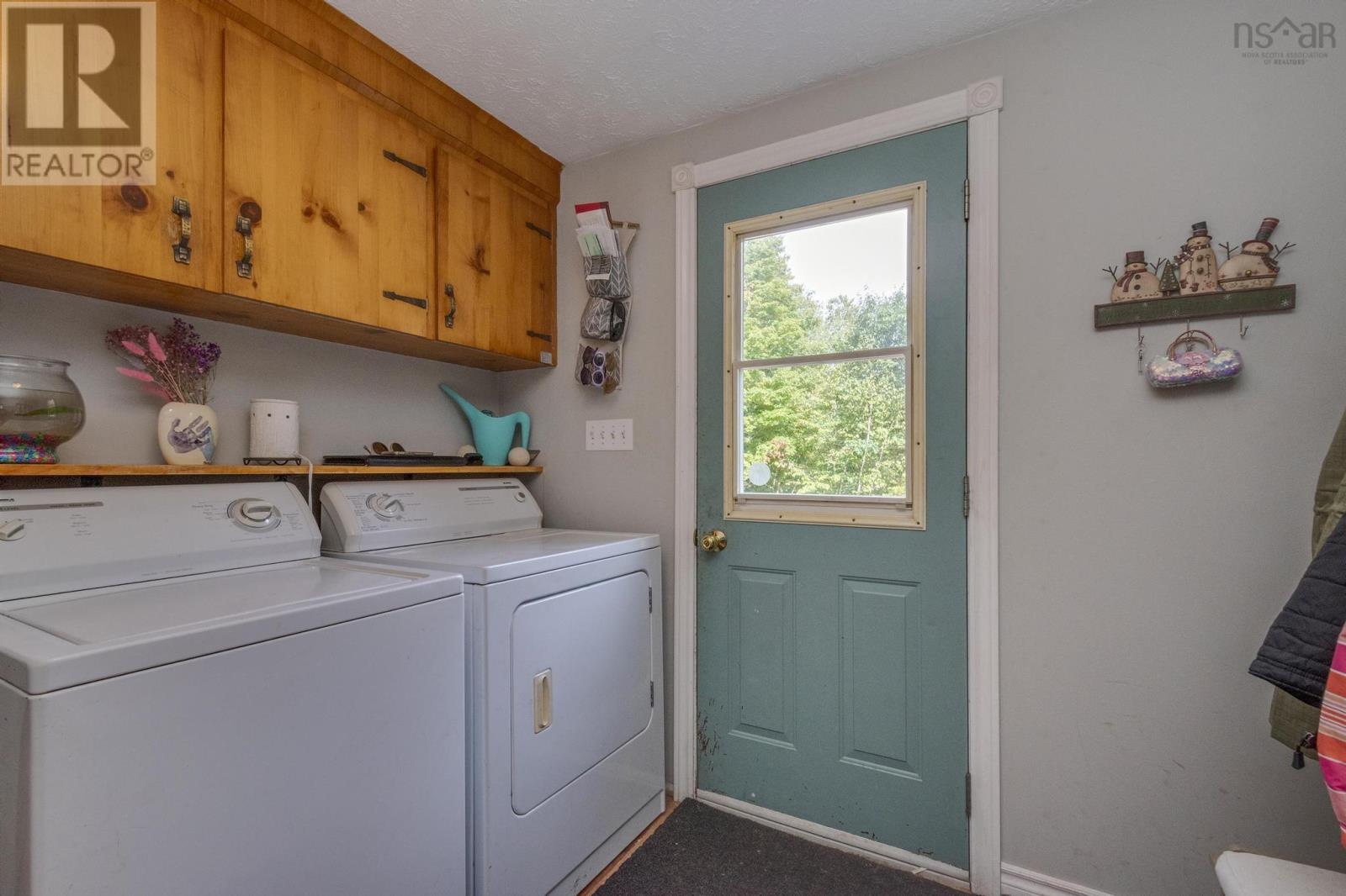 78 Lawrence Road, Windermere, Nova Scotia  B0P 1E0 - Photo 5 - 202523375