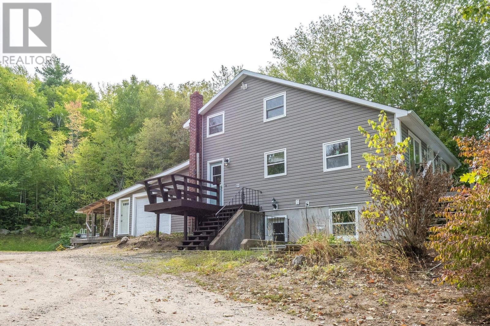 78 Lawrence Road, Windermere, Nova Scotia  B0P 1E0 - Photo 38 - 202523375