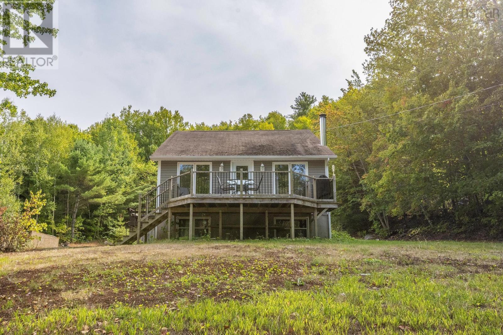 78 Lawrence Road, Windermere, Nova Scotia  B0P 1E0 - Photo 41 - 202523375