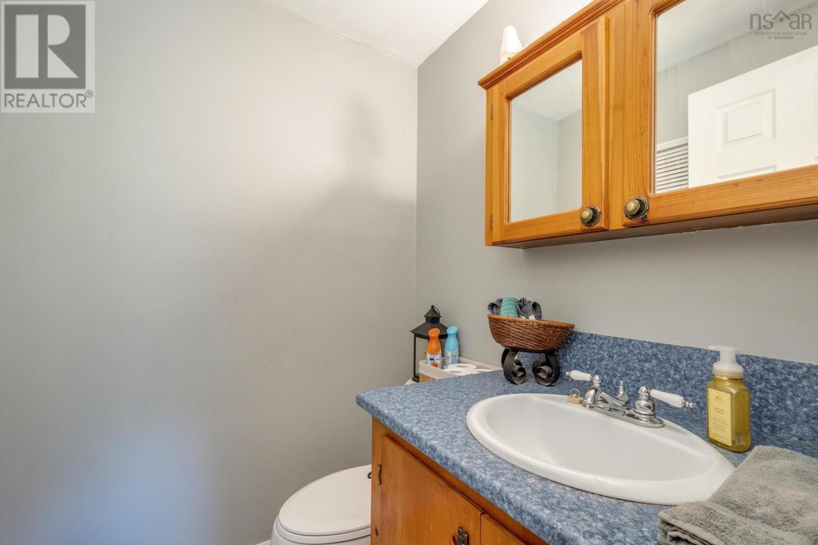 78 Lawrence Road, Windermere, Nova Scotia  B0P 1E0 - Photo 6 - 202523375