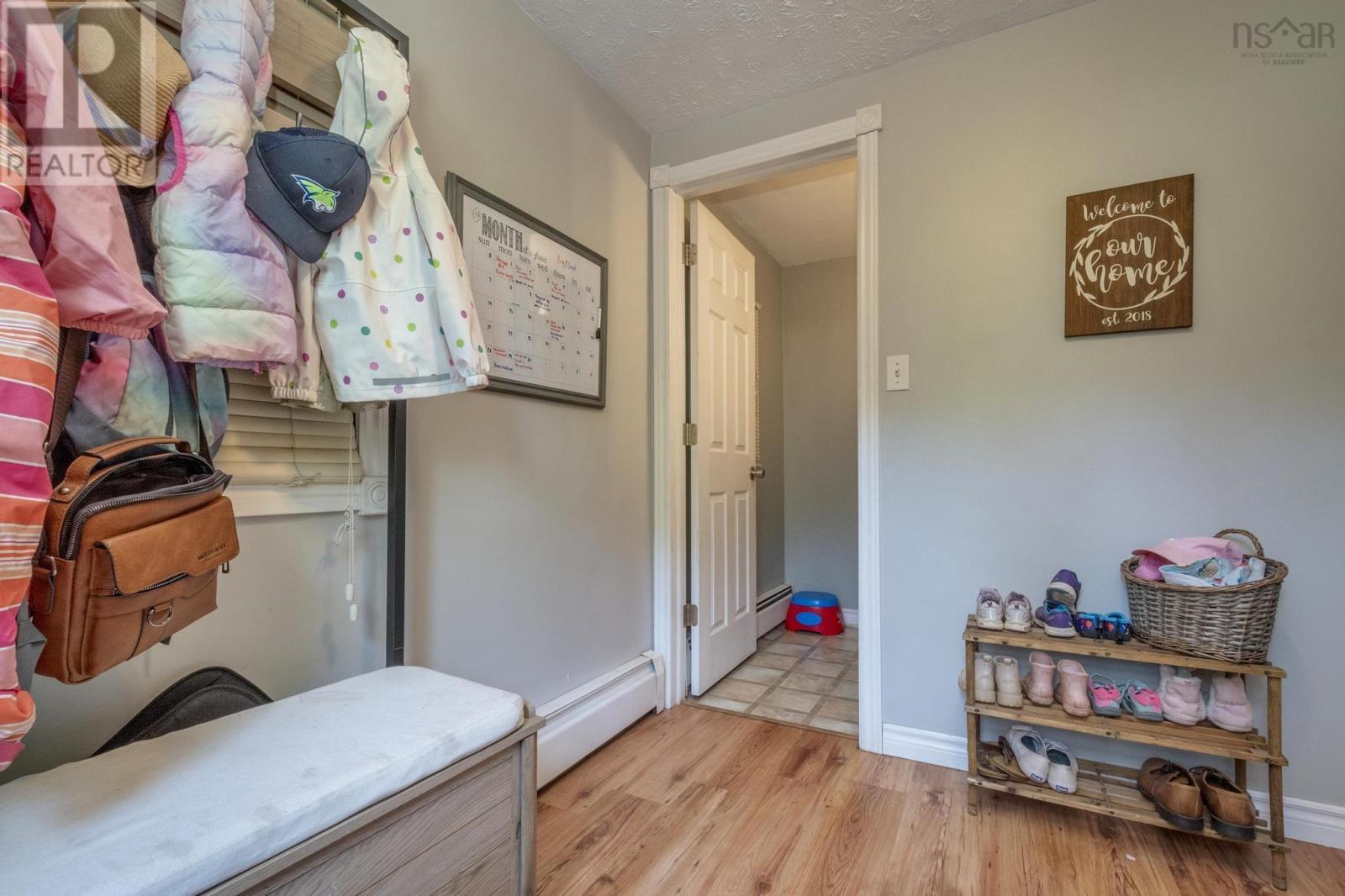 78 Lawrence Road, Windermere, Nova Scotia  B0P 1E0 - Photo 4 - 202523375