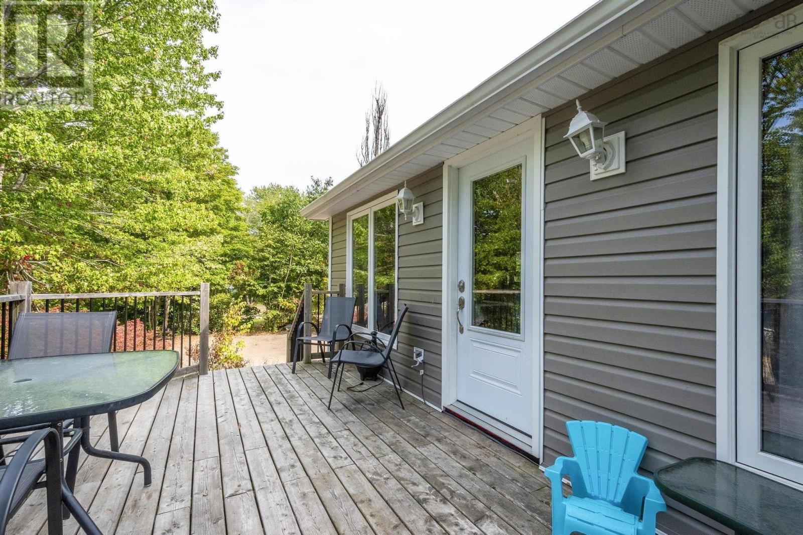 78 Lawrence Road, Windermere, Nova Scotia  B0P 1E0 - Photo 34 - 202523375