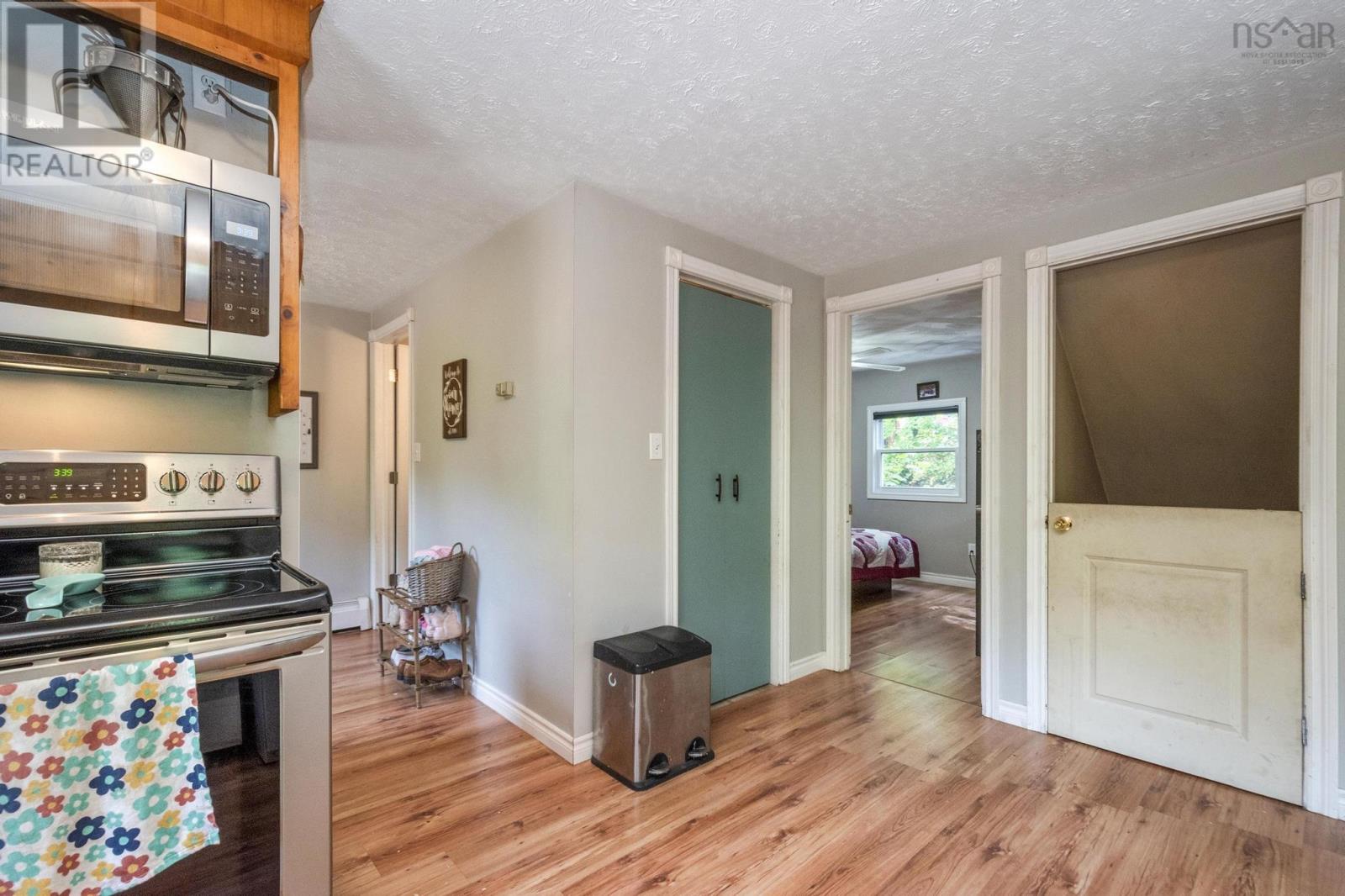 78 Lawrence Road, Windermere, Nova Scotia  B0P 1E0 - Photo 7 - 202523375