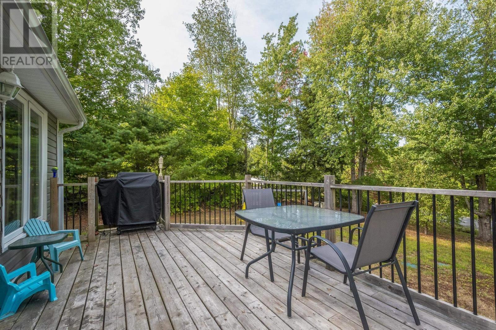 78 Lawrence Road, Windermere, Nova Scotia  B0P 1E0 - Photo 33 - 202523375