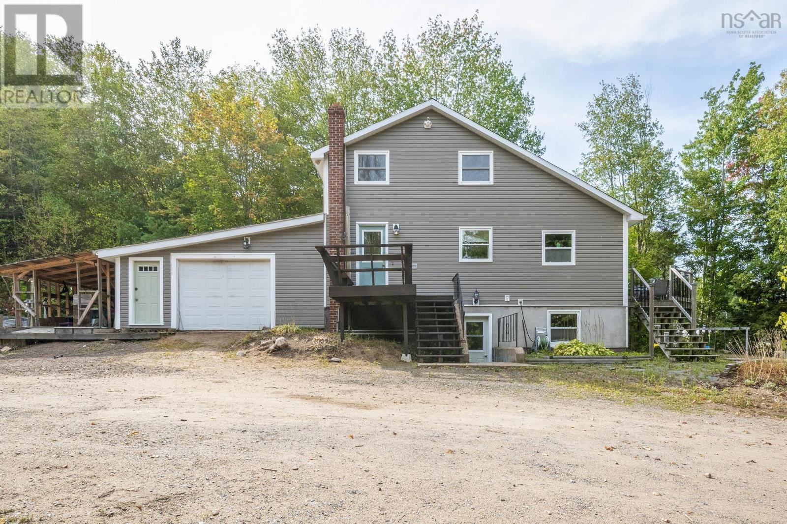 78 Lawrence Road, Windermere, Nova Scotia  B0P 1E0 - Photo 39 - 202523375