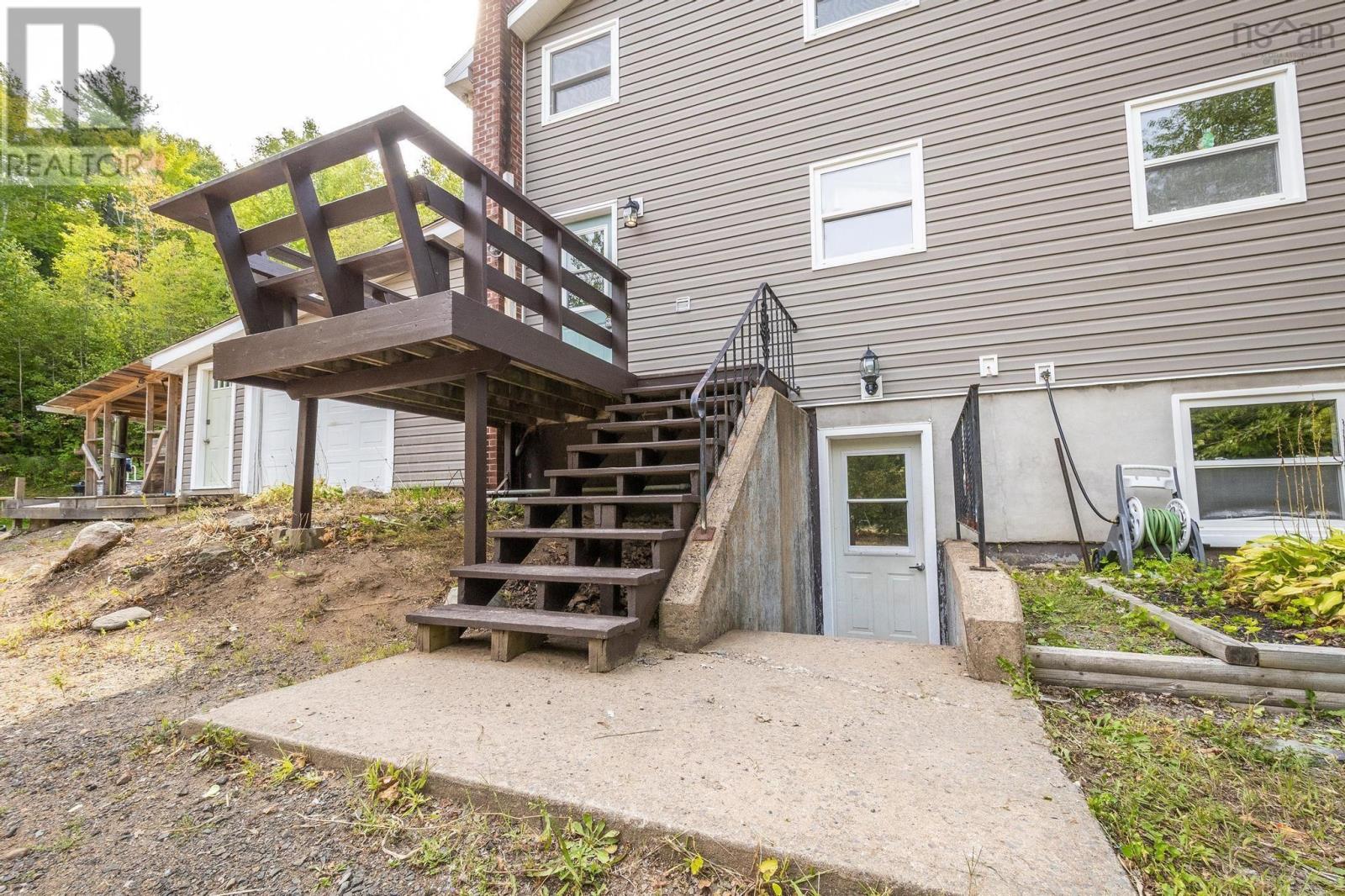 78 Lawrence Road, Windermere, Nova Scotia  B0P 1E0 - Photo 37 - 202523375