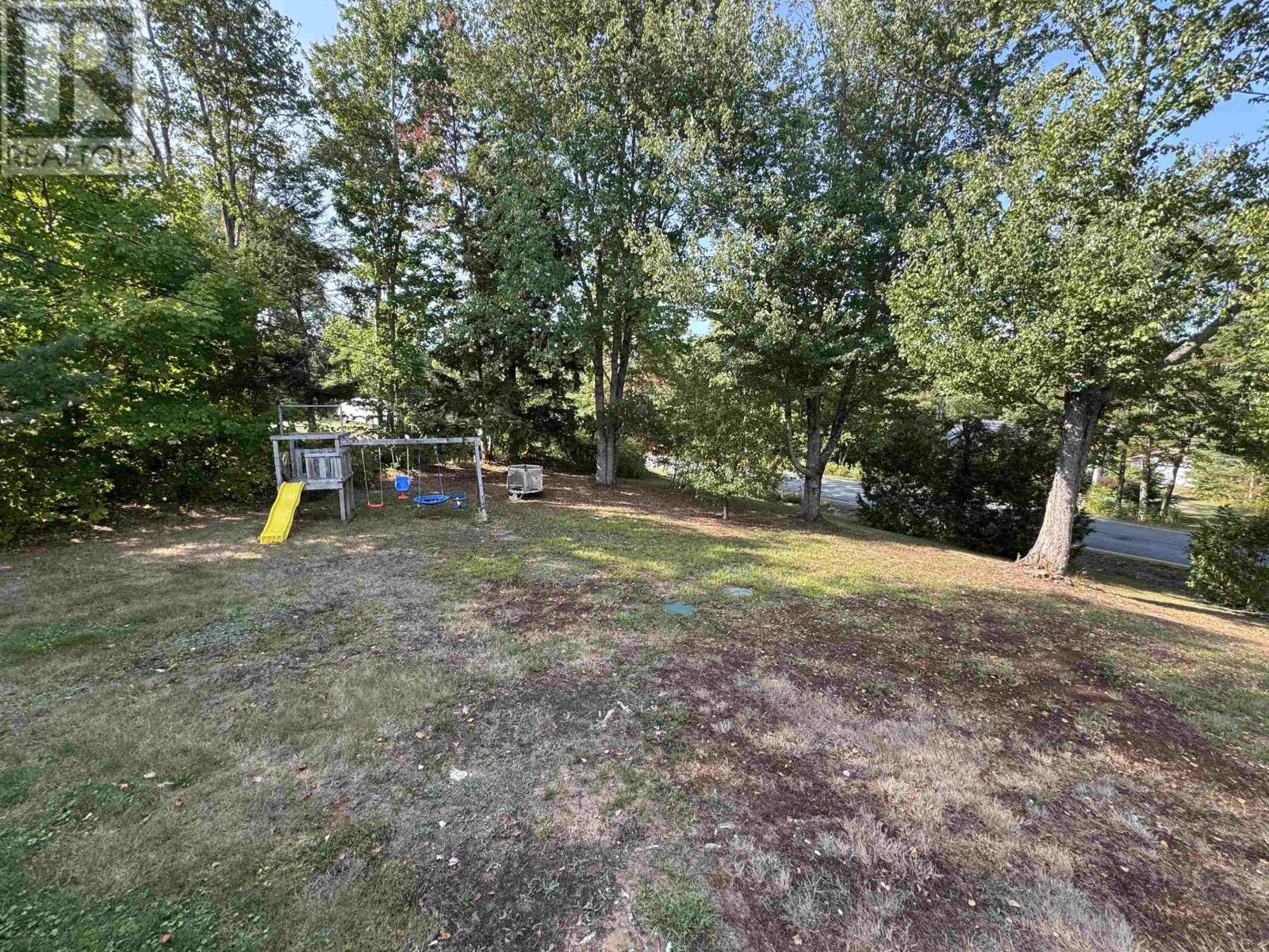 78 Lawrence Road, Windermere, Nova Scotia  B0P 1E0 - Photo 42 - 202523375