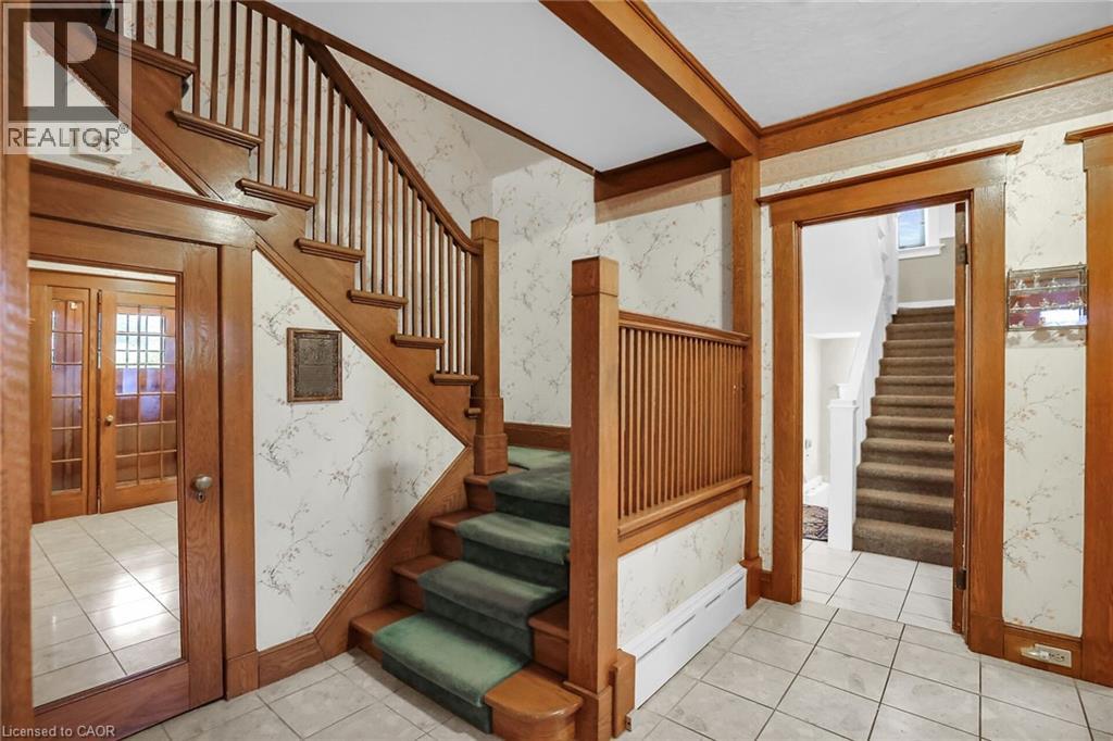 102 Main Street E, Grimsby, Ontario  L3M 1N8 - Photo 33 - 40766510