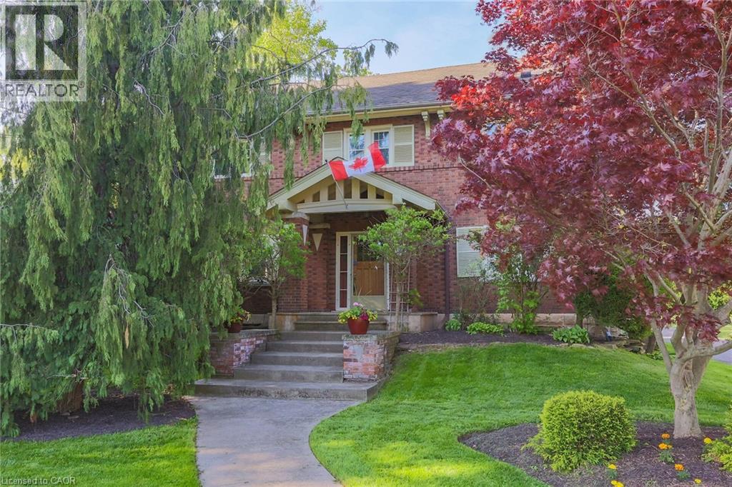 102 Main Street E, Grimsby, Ontario  L3M 1N8 - Photo 4 - 40766510