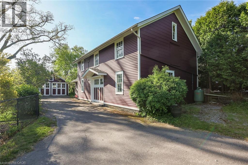 102 Main Street E, Grimsby, Ontario  L3M 1N8 - Photo 8 - 40766510