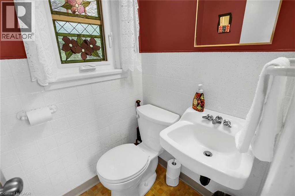 102 Main Street E, Grimsby, Ontario  L3M 1N8 - Photo 32 - 40766510