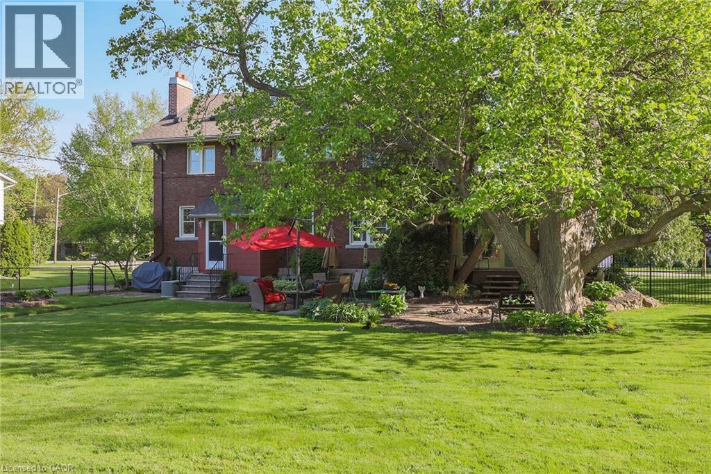 102 Main Street E, Grimsby, Ontario  L3M 1N8 - Photo 11 - 40766510