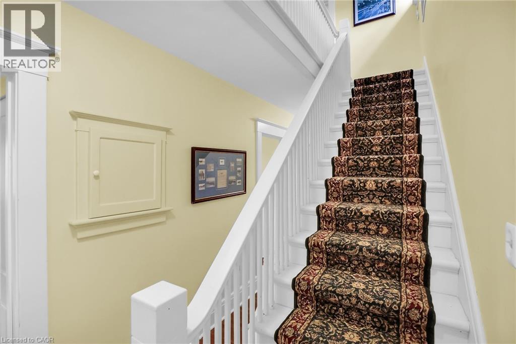 102 Main Street E, Grimsby, Ontario  L3M 1N8 - Photo 42 - 40766510