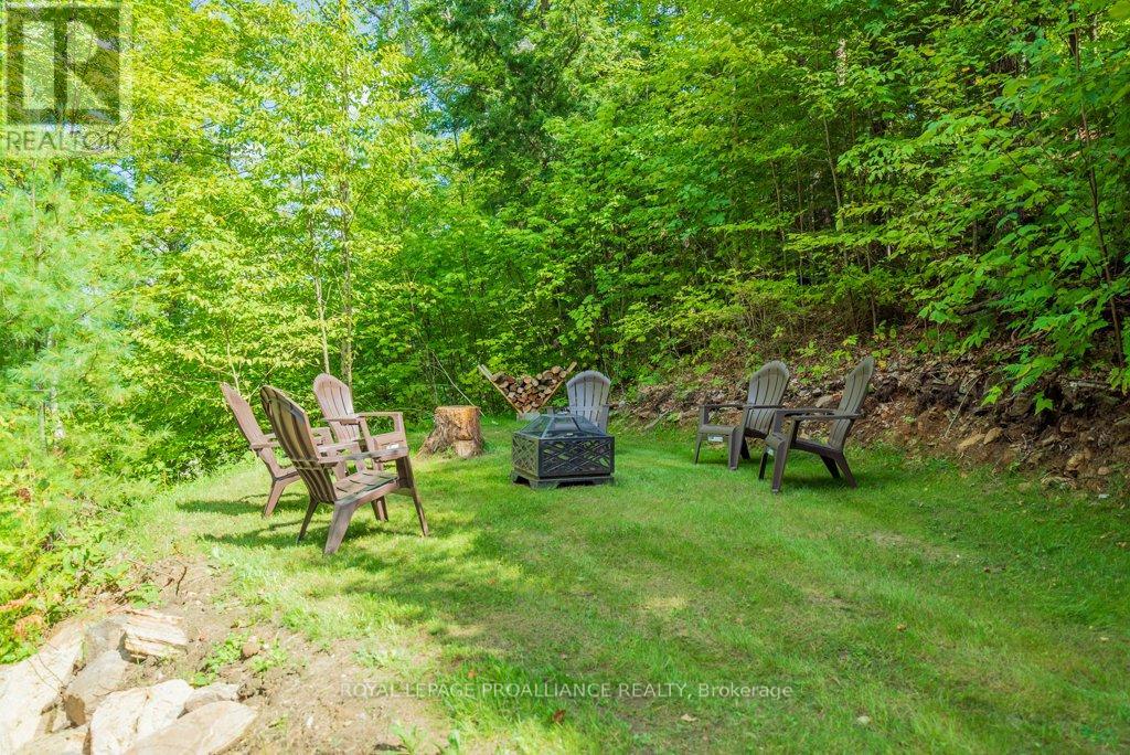 1202 Rocky Lane, Frontenac, Ontario  K0H 1K0 - Photo 40 - X12430969