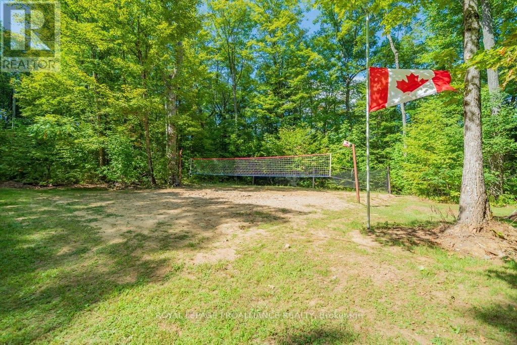 1202 Rocky Lane, Frontenac, Ontario  K0H 1K0 - Photo 41 - X12430969