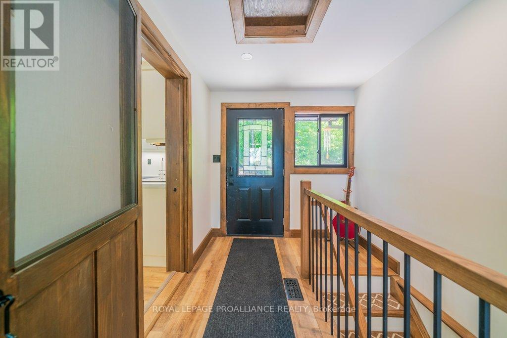 1202 Rocky Lane, Frontenac, Ontario  K0H 1K0 - Photo 7 - X12430969