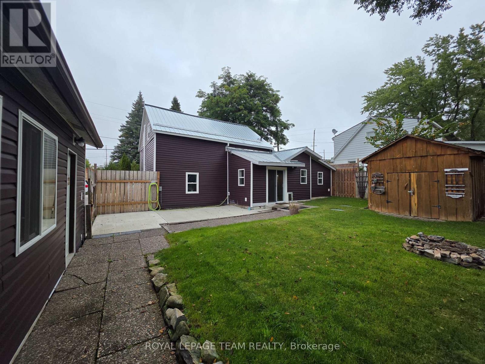 118 William Street, Merrickville-Wolford, Ontario  K0G 1N0 - Photo 3 - X12430971